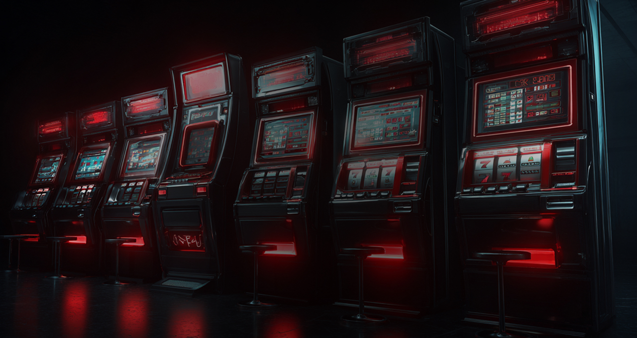 1Red