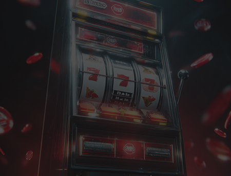 1Red