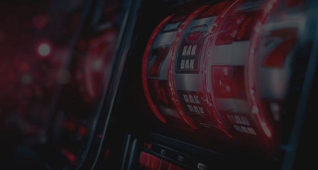 1Red