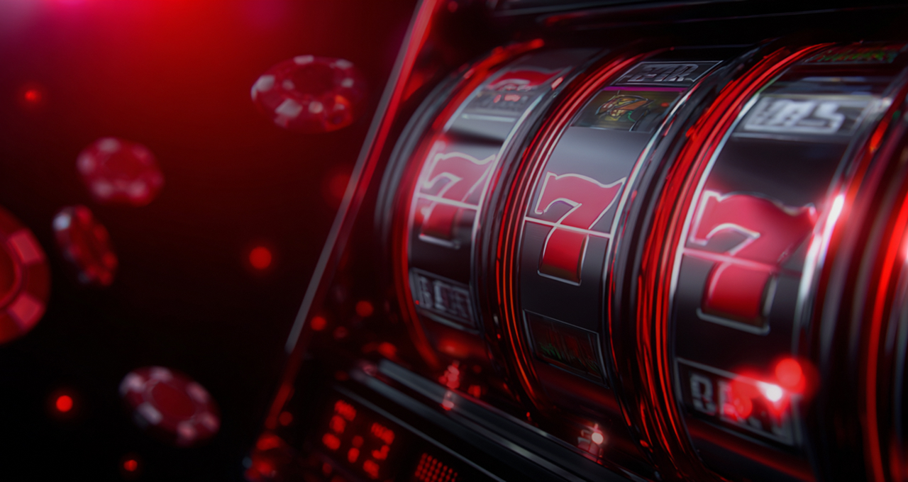 1Red